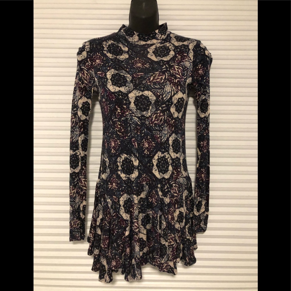 Free people